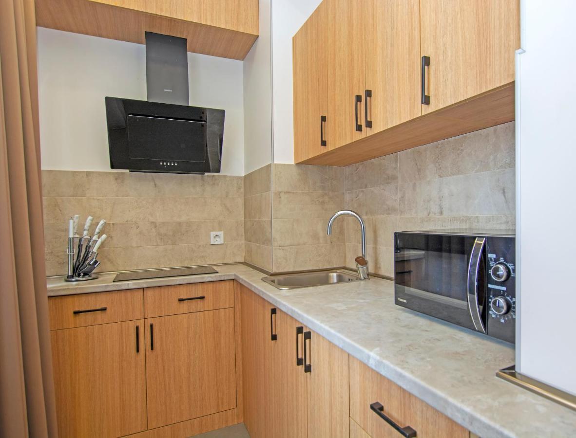 Hotel Cartez Yerevan