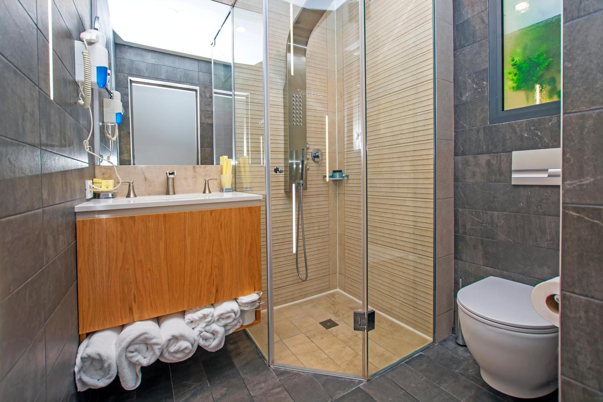 Hotel Cartez *