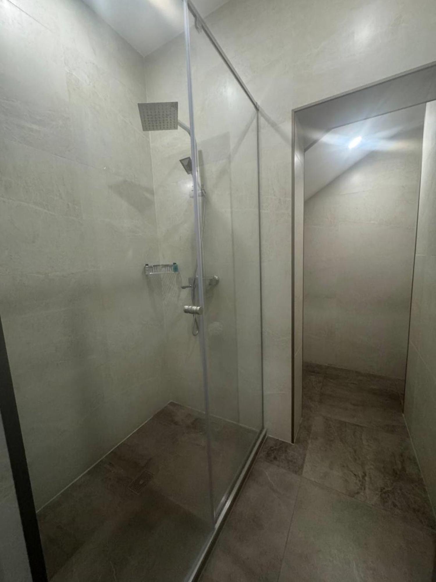 Hotel Cartez Yerevan